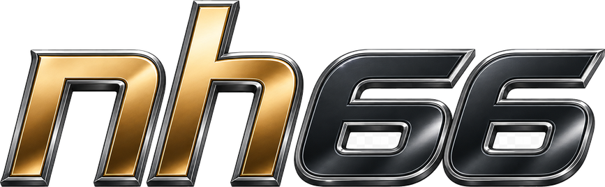 nh66